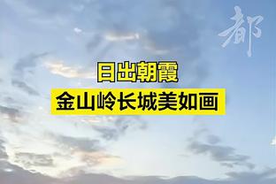 16分21板！芬奇：这是我见过戈贝尔在攻防两端打得最好的比赛