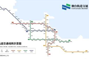 开云官网在线登录网页截图0